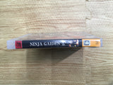 Ninja Gaiden Sigma PS3 Japan - FH8709