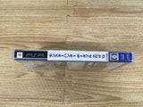 FH8914 Monster Hunter Portable 2nd G PSP Japan