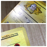 CE8002 Lt. Surge's Magneton - OPG-2KM 82 Pokemon Card TCG Japan