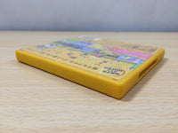 UE8084 New Super Mario Bros 2 BOXED Nintendo 3DS Japan