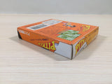Pitman BOXED GameBoy Game Boy Japan - UE5397