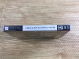 FH9636 Chronicle of Dungeon Maker II PSP Japan
