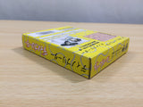 UE8496 Dino Breeder BOXED GameBoy Game Boy Japan