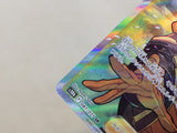 CE6002 Spark SR s10b 081/071 Pokemon Card TCG Japan