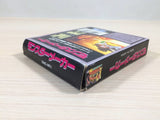 Monster Maker BOXED GameBoy Game Boy Japan - UE3114