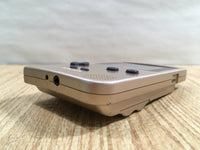 LF8613 GameBoy Light Gold Game Boy Console Japan