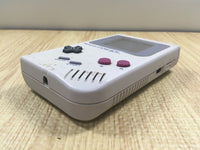 GD6331 Not Working - GameBoy Original DMG-01 Game Boy Console Japan