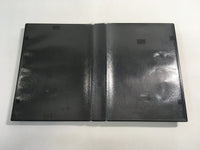 DK7187 Tatsujin BOXED Mega Drive Genesis Japan