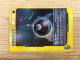 CE4602 Dark Energy - VS DarkEnergy Pokemon Card TCG Japan