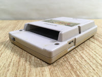 LF9603 Not Working - GameBoy Pocket Gray Grey Game Boy Console Japan