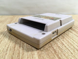 LF9603 Not Working - GameBoy Pocket Gray Grey Game Boy Console Japan