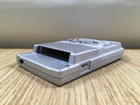 KH5397 Not Working - GameBoy Light Silver Game Boy Console Japan