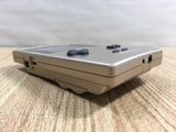 LF8613 GameBoy Light Gold Game Boy Console Japan