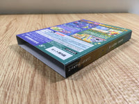 FH6299 Mario Party 6 with mic BOXED GameCube Japan