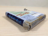 Solar Striker BOXED GameBoy Game Boy Japan - UE2711