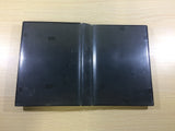 DK5920 Shura no Mon BOXED Mega Drive Genesis Japan