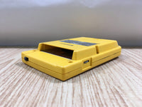 KH5682 Not Working - GameBoy Pocket Yellow Game Boy Console Japan