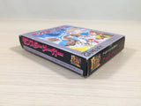 Monster Maker BOXED GameBoy Game Boy Japan - UE3114