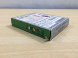 UE6299 Yoshi Egg Yossy BOXED GameBoy Game Boy Japan