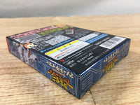 DK7289 DIGIMON ADVENTURE ANODE TAMER BOXED Wonder Swan Bandai Japan