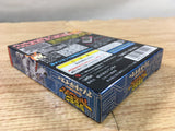 DK7289 DIGIMON ADVENTURE ANODE TAMER BOXED Wonder Swan Bandai Japan