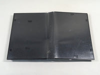 DK8184 Strider Hiryuu BOXED Mega Drive Genesis Japan