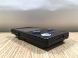 KH5901 With Defects - GameBoy Pocket Black Game Boy Console Japan