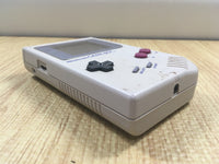 GD6331 Not Working - GameBoy Original DMG-01 Game Boy Console Japan