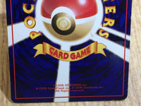 CE7002 Sandslash - OPE3g 28 Pokemon Card TCG Japan