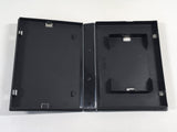 DK8184 Strider Hiryuu BOXED Mega Drive Genesis Japan