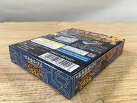 DK7289 DIGIMON ADVENTURE ANODE TAMER BOXED Wonder Swan Bandai Japan