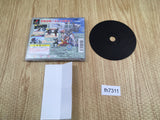 Hyakujuu Sentai Gaoranger PS1 Japan - FH7311