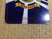 CE6602 Parasect - OPE1b 47 Pokemon Card TCG Japan