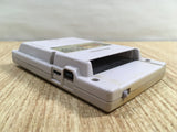 LF9603 Not Working - GameBoy Pocket Gray Grey Game Boy Console Japan