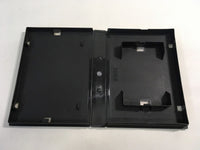 DK7187 Tatsujin BOXED Mega Drive Genesis Japan