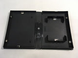 DK7187 Tatsujin BOXED Mega Drive Genesis Japan