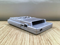 KH5397 Not Working - GameBoy Light Silver Game Boy Console Japan
