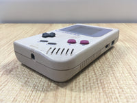 GD6561 With Defects - GameBoy Original DMG-01 Game Boy Console Japan