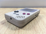GD6561 With Defects - GameBoy Original DMG-01 Game Boy Console Japan