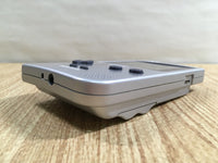 LG1220 GameBoy Light Silver Game Boy Console Japan