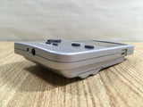 LG1220 GameBoy Light Silver Game Boy Console Japan