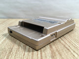 LF8613 GameBoy Light Gold Game Boy Console Japan