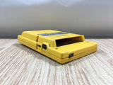 KH5682 Not Working - GameBoy Pocket Yellow Game Boy Console Japan