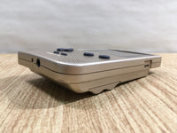 LG1428 Plz Read Item Condi GameBoy Light Gold Game Boy Console Japan