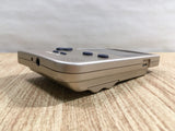 LG1428 Plz Read Item Condi GameBoy Light Gold Game Boy Console Japan