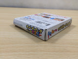 Super Chinese Land 1 2 3 Dash BOXED GameBoy Game Boy Japan - UE5615