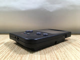 KH6002 With Defects - GameBoy Pocket Black Game Boy Console Japan