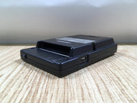 KH5901 With Defects - GameBoy Pocket Black Game Boy Console Japan