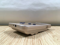 KH6066 GameBoy Light Gold Game Boy Console Japan