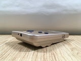 KH6066 GameBoy Light Gold Game Boy Console Japan